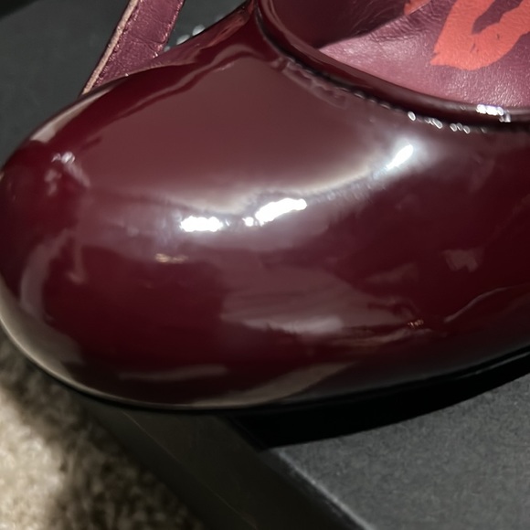 Marc Jacobs - Picture 3 of 6